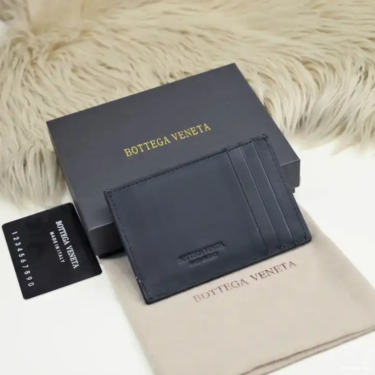 Brother Sam Yupoo Bottega Bags Veneta 2406YA0007 0602